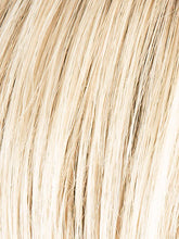 Load image into Gallery viewer, Echo | Perucci | Synthetic Wig Ellen Wille
