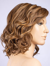 Load image into Gallery viewer, Eclat | Hair Society | Heat Friendly Synthetic Wig Ellen Wille
