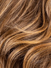 Load image into Gallery viewer, Eclat | Hair Society | Heat Friendly Synthetic Wig Ellen Wille
