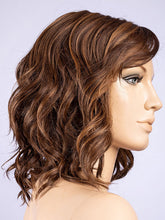 Load image into Gallery viewer, Eclat | Hair Society | Heat Friendly Synthetic Wig Ellen Wille
