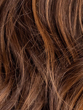 Load image into Gallery viewer, Eclat | Hair Society | Heat Friendly Synthetic Wig Ellen Wille
