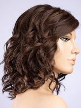 Load image into Gallery viewer, Eclat | Hair Society | Heat Friendly Synthetic Wig Ellen Wille
