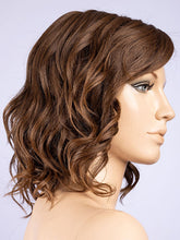 Load image into Gallery viewer, Eclat | Hair Society | Heat Friendly Synthetic Wig Ellen Wille
