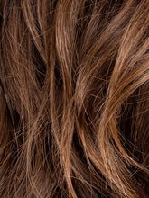 Load image into Gallery viewer, Eclat | Hair Society | Heat Friendly Synthetic Wig Ellen Wille
