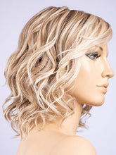 Load image into Gallery viewer, Eclat | Hair Society | Heat Friendly Synthetic Wig Ellen Wille
