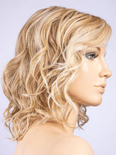 Load image into Gallery viewer, Eclat | Hair Society | Heat Friendly Synthetic Wig Ellen Wille
