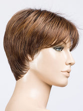 Load image into Gallery viewer, Elan | Changes Collection | Heat Friendly Synthetic Wig Ellen Wille
