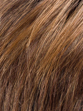 Load image into Gallery viewer, Elan | Changes Collection | Heat Friendly Synthetic Wig Ellen Wille
