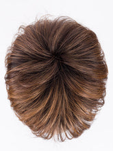 Load image into Gallery viewer, Elan | Changes Collection | Heat Friendly Synthetic Wig Ellen Wille
