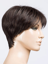 Load image into Gallery viewer, Elan | Changes Collection | Heat Friendly Synthetic Wig Ellen Wille
