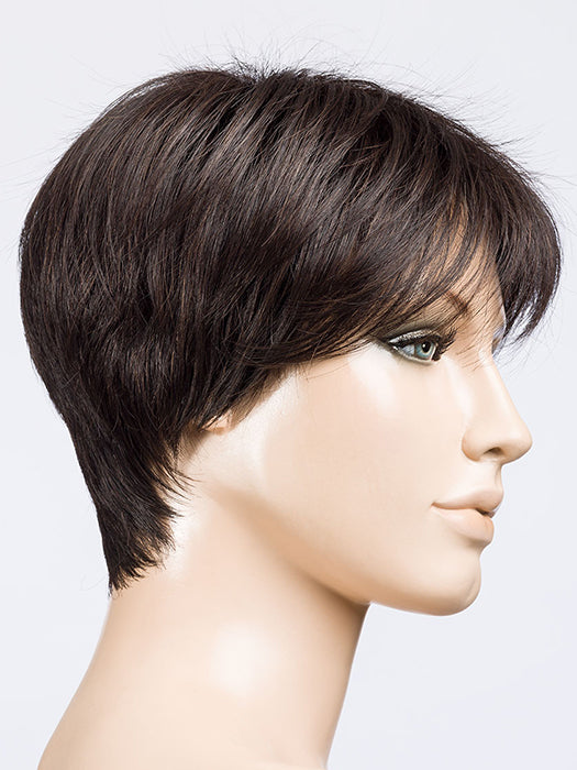 Elan | Changes Collection | Heat Friendly Synthetic Wig Ellen Wille