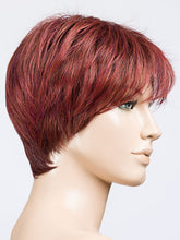 Load image into Gallery viewer, Elan | Changes Collection | Heat Friendly Synthetic Wig Ellen Wille
