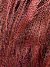 Load image into Gallery viewer, Elan | Changes Collection | Heat Friendly Synthetic Wig Ellen Wille
