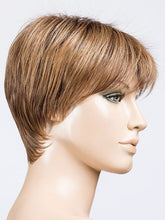 Load image into Gallery viewer, Elan | Changes Collection | Heat Friendly Synthetic Wig Ellen Wille
