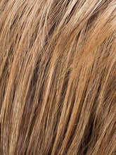 Load image into Gallery viewer, Elan | Changes Collection | Heat Friendly Synthetic Wig Ellen Wille
