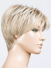 Load image into Gallery viewer, Elan | Changes Collection | Heat Friendly Synthetic Wig Ellen Wille
