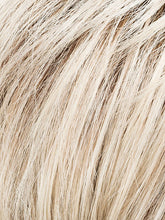 Load image into Gallery viewer, Elan | Changes Collection | Heat Friendly Synthetic Wig Ellen Wille
