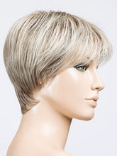 Load image into Gallery viewer, Elan | Changes Collection | Heat Friendly Synthetic Wig Ellen Wille
