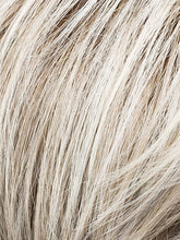 Load image into Gallery viewer, Elan | Changes Collection | Heat Friendly Synthetic Wig Ellen Wille
