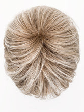 Load image into Gallery viewer, Elan | Changes Collection | Heat Friendly Synthetic Wig Ellen Wille
