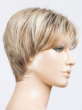 Load image into Gallery viewer, Elan | Changes Collection | Heat Friendly Synthetic Wig Ellen Wille
