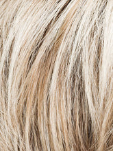 Load image into Gallery viewer, Elan | Changes Collection | Heat Friendly Synthetic Wig Ellen Wille
