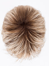 Load image into Gallery viewer, Elan | Changes Collection | Heat Friendly Synthetic Wig Ellen Wille
