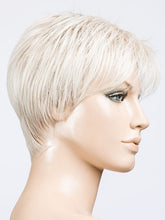 Load image into Gallery viewer, Elan | Changes Collection | Heat Friendly Synthetic Wig Ellen Wille
