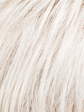 Load image into Gallery viewer, Elan | Changes Collection | Heat Friendly Synthetic Wig Ellen Wille
