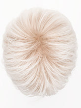 Load image into Gallery viewer, Elan | Changes Collection | Heat Friendly Synthetic Wig Ellen Wille
