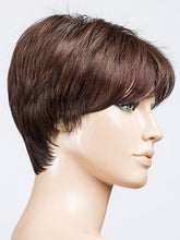 Load image into Gallery viewer, Elan | Changes Collection | Heat Friendly Synthetic Wig Ellen Wille
