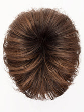 Load image into Gallery viewer, Elan | Changes Collection | Heat Friendly Synthetic Wig Ellen Wille
