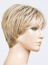 Load image into Gallery viewer, Elan | Changes Collection | Heat Friendly Synthetic Wig Ellen Wille
