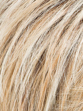 Load image into Gallery viewer, Elan | Changes Collection | Heat Friendly Synthetic Wig Ellen Wille
