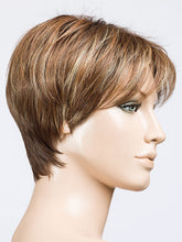 Load image into Gallery viewer, Elan | Changes Collection | Heat Friendly Synthetic Wig Ellen Wille
