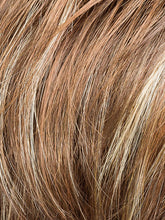 Load image into Gallery viewer, Elan | Changes Collection | Heat Friendly Synthetic Wig Ellen Wille
