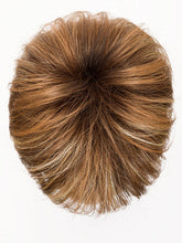 Load image into Gallery viewer, Elan | Changes Collection | Heat Friendly Synthetic Wig Ellen Wille
