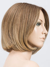 Load image into Gallery viewer, Elegance | Prime Power | Human/Synthetic Hair Blend Wig Ellen Wille
