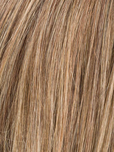 Load image into Gallery viewer, Elegance | Prime Power | Human/Synthetic Hair Blend Wig Ellen Wille

