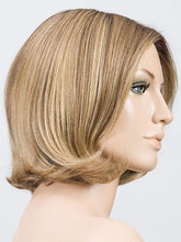 Load image into Gallery viewer, Elegance | Prime Power | Human/Synthetic Hair Blend Wig Ellen Wille
