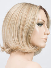 Load image into Gallery viewer, Elegance | Prime Power | Human/Synthetic Hair Blend Wig Ellen Wille
