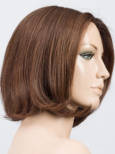 Load image into Gallery viewer, Elegance | Prime Power | Human/Synthetic Hair Blend Wig Ellen Wille
