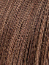 Load image into Gallery viewer, Elegance | Prime Power | Human/Synthetic Hair Blend Wig Ellen Wille
