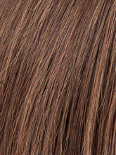 Load image into Gallery viewer, Elegance | Prime Power | Human/Synthetic Hair Blend Wig Ellen Wille
