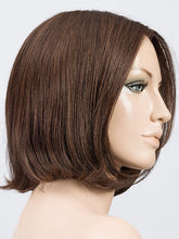 Load image into Gallery viewer, Elegance | Prime Power | Human/Synthetic Hair Blend Wig Ellen Wille
