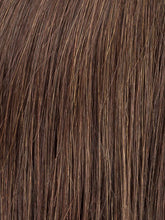 Load image into Gallery viewer, Elegance | Prime Power | Human/Synthetic Hair Blend Wig Ellen Wille
