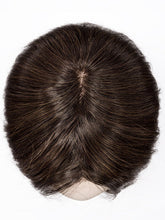 Load image into Gallery viewer, Elegance | Prime Power | Human/Synthetic Hair Blend Wig Ellen Wille
