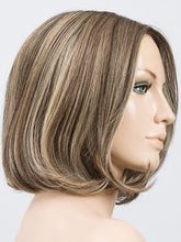 Load image into Gallery viewer, Elegance | Prime Power | Human/Synthetic Hair Blend Wig Ellen Wille
