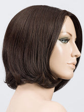 Load image into Gallery viewer, Elegance | Prime Power | Human/Synthetic Hair Blend Wig Ellen Wille
