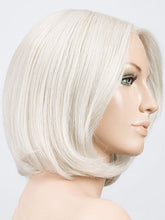 Load image into Gallery viewer, Elegance | Prime Power | Human/Synthetic Hair Blend Wig Ellen Wille
